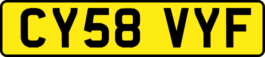 CY58VYF