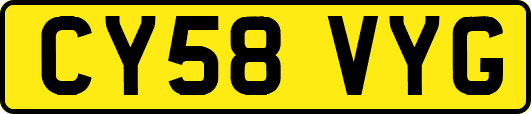 CY58VYG