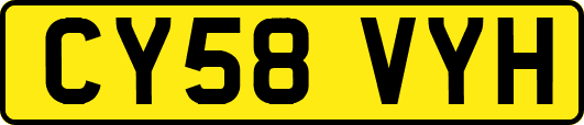 CY58VYH