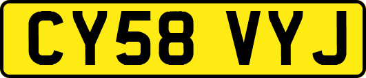 CY58VYJ