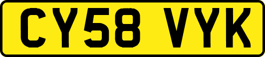 CY58VYK
