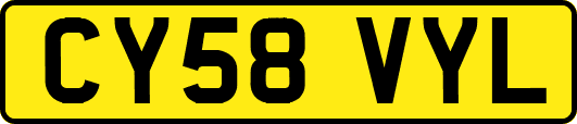 CY58VYL