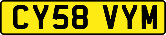 CY58VYM