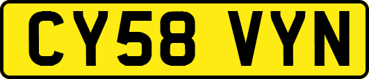 CY58VYN