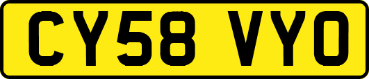 CY58VYO