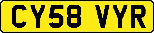 CY58VYR