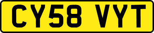 CY58VYT