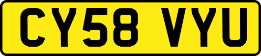 CY58VYU
