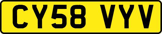 CY58VYV