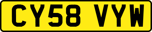 CY58VYW