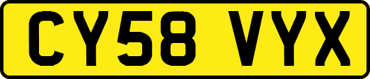 CY58VYX