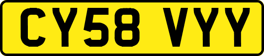 CY58VYY