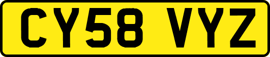 CY58VYZ