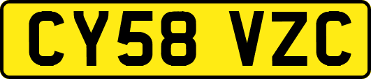 CY58VZC