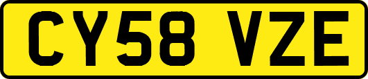 CY58VZE