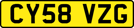 CY58VZG
