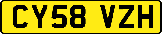 CY58VZH