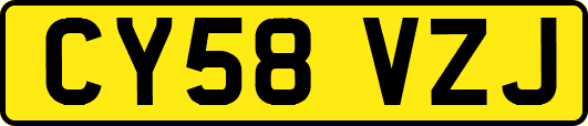 CY58VZJ