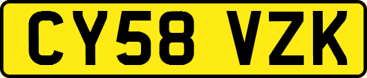 CY58VZK