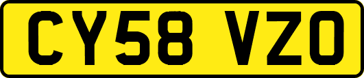 CY58VZO