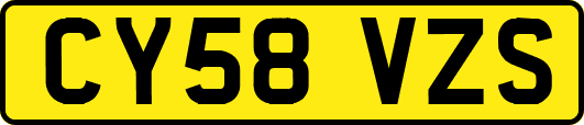 CY58VZS
