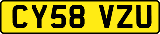 CY58VZU