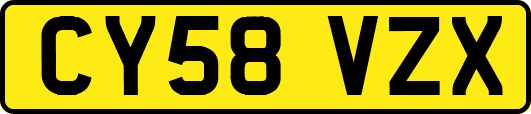 CY58VZX