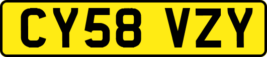 CY58VZY