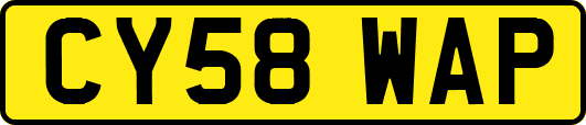 CY58WAP