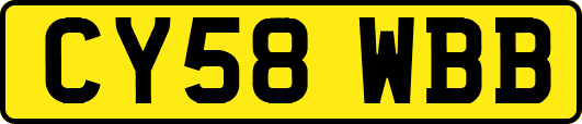 CY58WBB