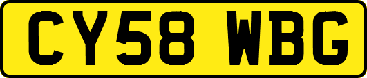 CY58WBG