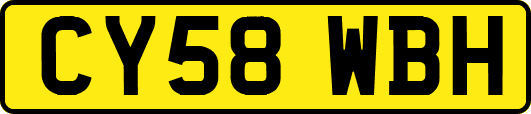 CY58WBH