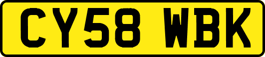 CY58WBK