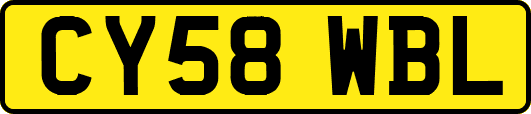 CY58WBL