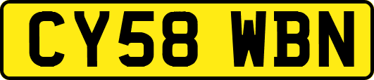CY58WBN