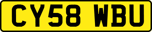 CY58WBU