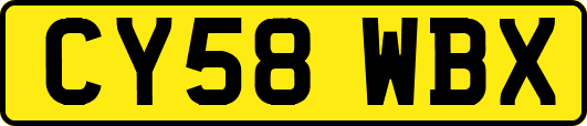 CY58WBX