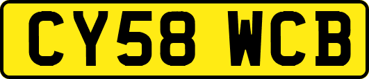 CY58WCB