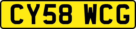 CY58WCG
