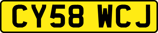 CY58WCJ