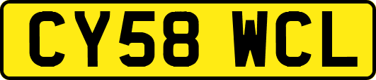 CY58WCL
