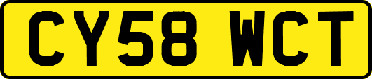 CY58WCT