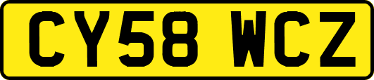 CY58WCZ