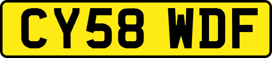 CY58WDF