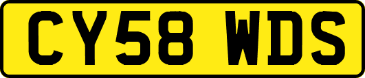 CY58WDS