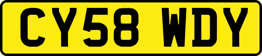 CY58WDY