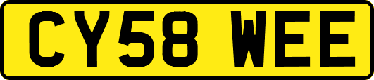 CY58WEE