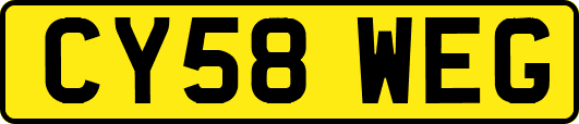 CY58WEG