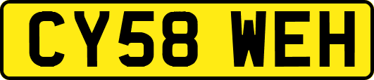 CY58WEH