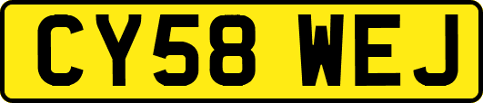 CY58WEJ